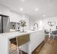 Urban Rest - Founders Lane - Hervey Bay Accommodation