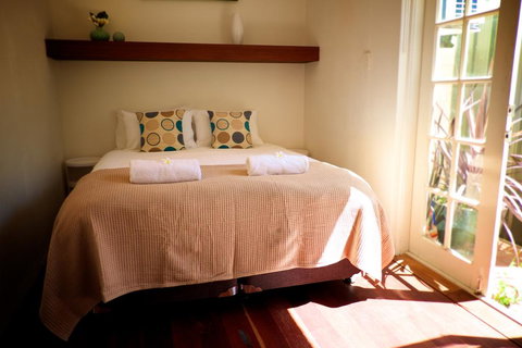 UrbanStyle Claremont Apartment - Hervey Bay Accommodation 3