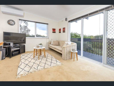 Valentine Sandcastles - Hervey Bay Accommodation 2