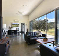 Valle Laguna - Tourism Hervey Bay