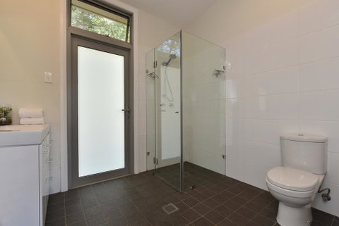 Valle Laguna - Hervey Bay Accommodation 2