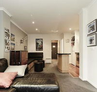 Valley View 203 - Hervey Bay Accommodation