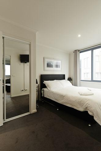 Valley View 203 - Hervey Bay Accommodation 3