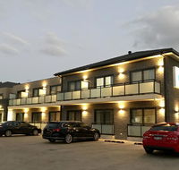 Value Suites Penrith - Tourism Hervey Bay