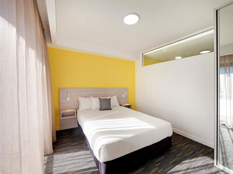 Value Suites Penrith - Tourism Hervey Bay 2