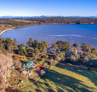 Ventnor Guest House - Tourism Hervey Bay