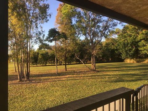 Valley Views Lodge Port Douglas - Tourism Hervey Bay 2