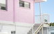 Ventura Beach Motel 2 Bed Poolside - Unit 4 - thumb 3