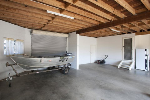Verandahs - Hervey Bay Accommodation 3
