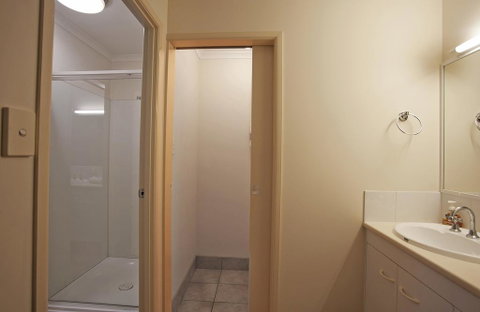 Verandahs - Hervey Bay Accommodation 1