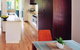 Verandahs Boutique Apartments - thumb 3
