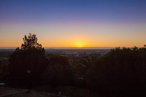 Vermillion Skies Holiday Accommodation - Hervey Bay Accommodation 2