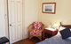 Verona Guest House - thumb 1