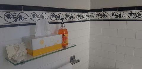 Verona Guest House - Hervey Bay Accommodation 0