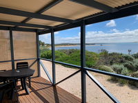Book Stokes Bay Accommodation Vacations Hervey Bay Accommodation Hervey Bay Accommodation