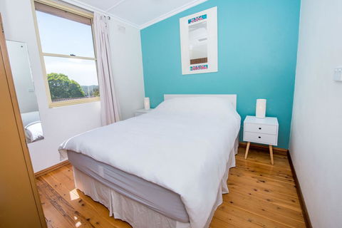 Victor Parade, Unit 3/2 - Tourism Hervey Bay 2