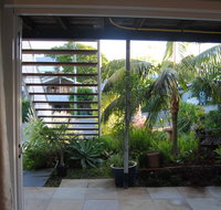 Victoria 53 - Tourism Hervey Bay