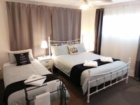 Book Redcliffe Accommodation Vacations Hervey Bay Accommodation Hervey Bay Accommodation