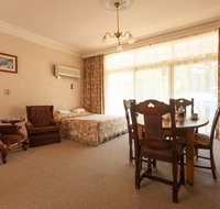 Victoria House Motor Inn - Hervey Bay Accommodation