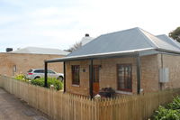 Book Robe Accommodation Vacations Hervey Bay Accommodation Hervey Bay Accommodation