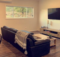 Victoria Valley with a view - Hervey Bay Accommodation