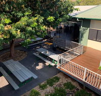 Victoria Village - Tourism Hervey Bay