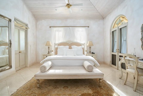 Victoria's At Ewingsdale - Hervey Bay Accommodation 1