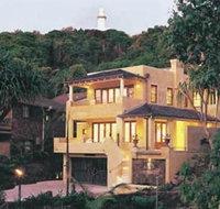 Victoria's At Wategos - Hervey Bay Accommodation