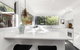 Victorian Beach House - thumb 0