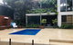 Victorian Beach House - thumb 3