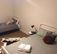Victory Hotel Mooball - Hervey Bay Accommodation