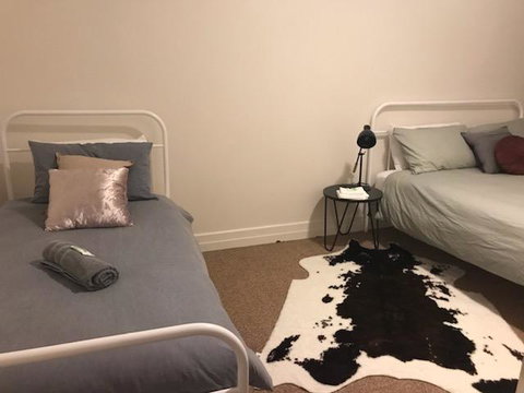 Victory Hotel Mooball - Hervey Bay Accommodation 2