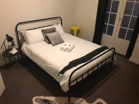 Victory Hotel Mooball - Hervey Bay Accommodation 3