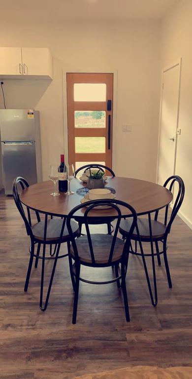 Victoria Valley With A View - Hervey Bay Accommodation 3