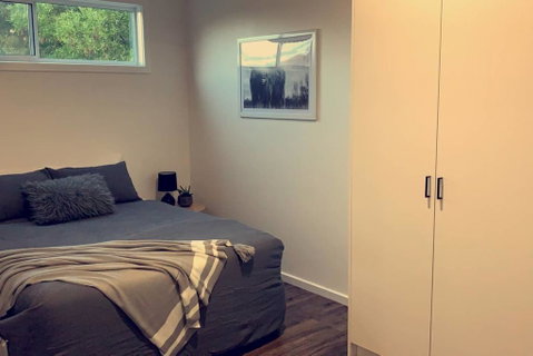 Victoria Valley With A View - Hervey Bay Accommodation 2