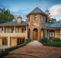 Victoria's At Ewingsdale - Tourism Hervey Bay