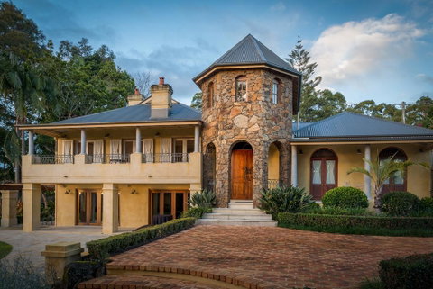 Victoria's At Ewingsdale - Hervey Bay Accommodation 0