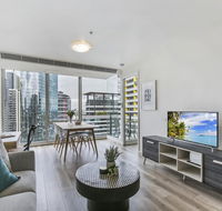 Views and hotel-style extras in a great location - Tourism Hervey Bay