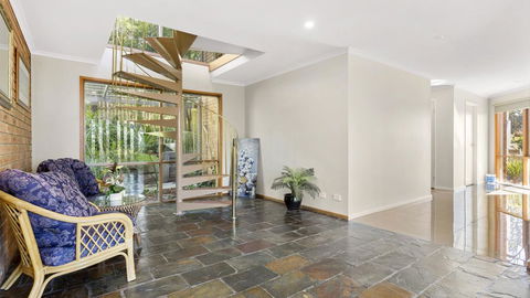 VIEWS AT MCCRAE..... - Hervey Bay Accommodation 3