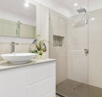 VIEWS AT MCCRAE..... - Hervey Bay Accommodation