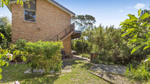 VIEWS AT MCCRAE..... - Hervey Bay Accommodation 2