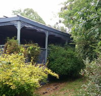 View Mount - Tourism Hervey Bay