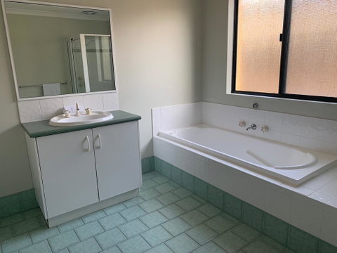 Views On Spencer - Hervey Bay Accommodation 2