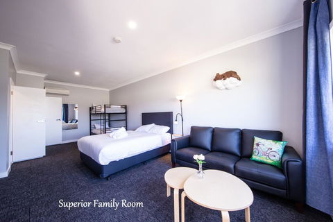 Vikas - Tourism Hervey Bay 0