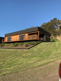 Book Port Campbell Accommodation Vacations Hervey Bay Accommodation Hervey Bay Accommodation