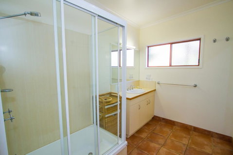 Villa 1770 - Hervey Bay Accommodation 1