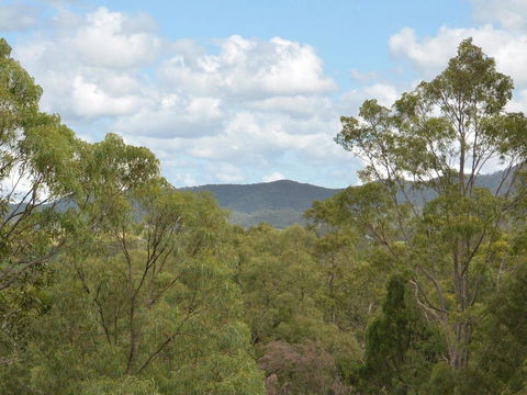 Villa 2br Provence Resort Condo Located Within Cypress Lakes Resort (nothing Is More Central) - Tourism Hervey Bay 1