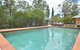 Villa 3br Beaujolais Luxe + Style Resort Condo Located Within Cypress Lakes Resort (nothing Is More Central) - thumb 2