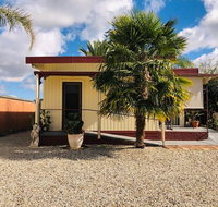 Villa Asolana - Hervey Bay Accommodation