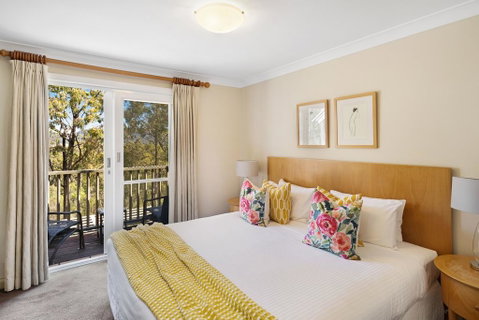 Villa Cabernet - Hervey Bay Accommodation 1